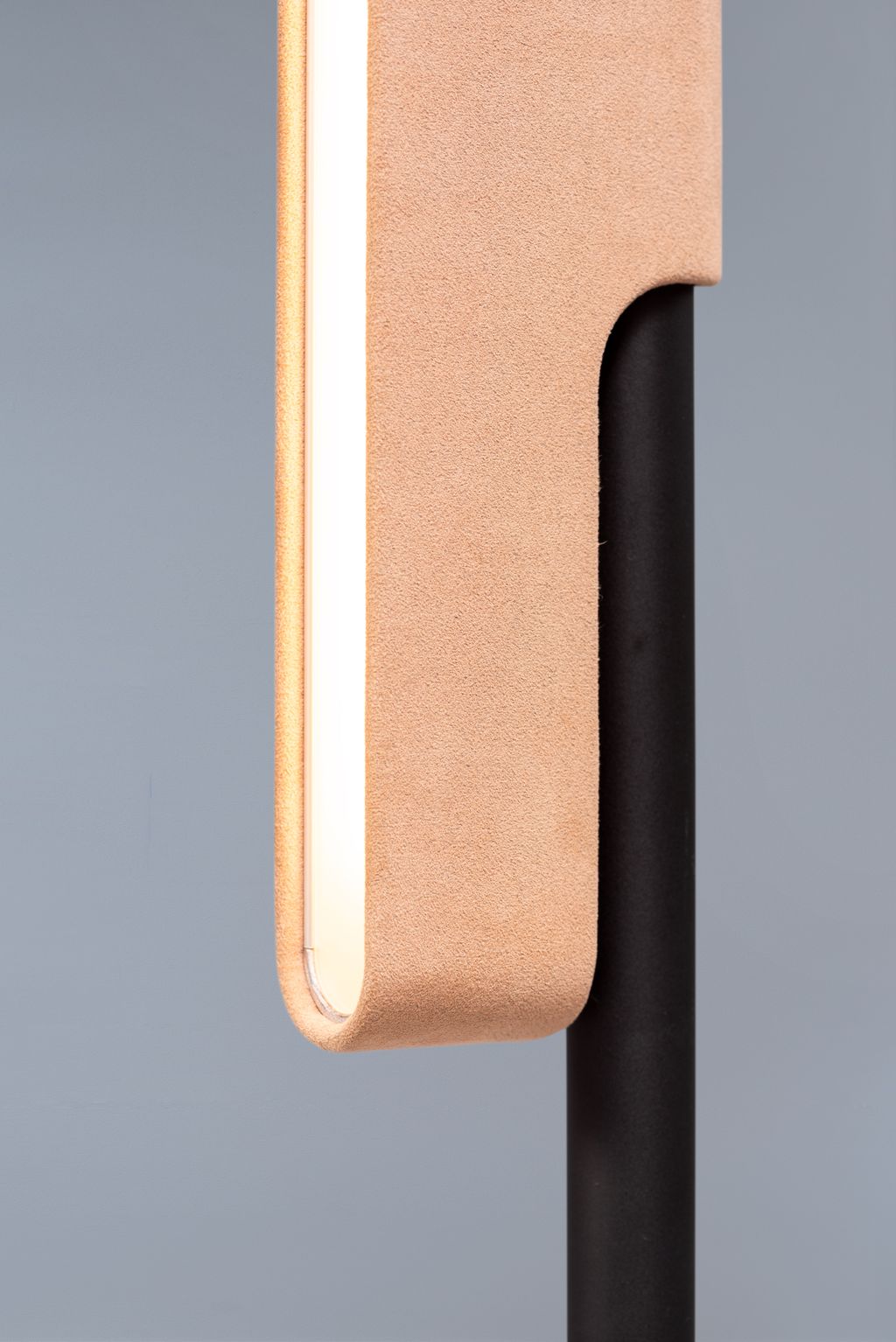 Ili Ili Coney Cone Suspension