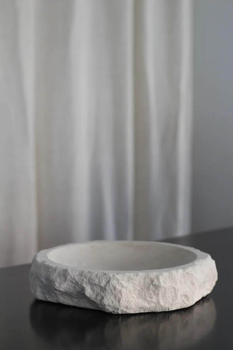 Maguelone Rosemary Garden Cake Dish