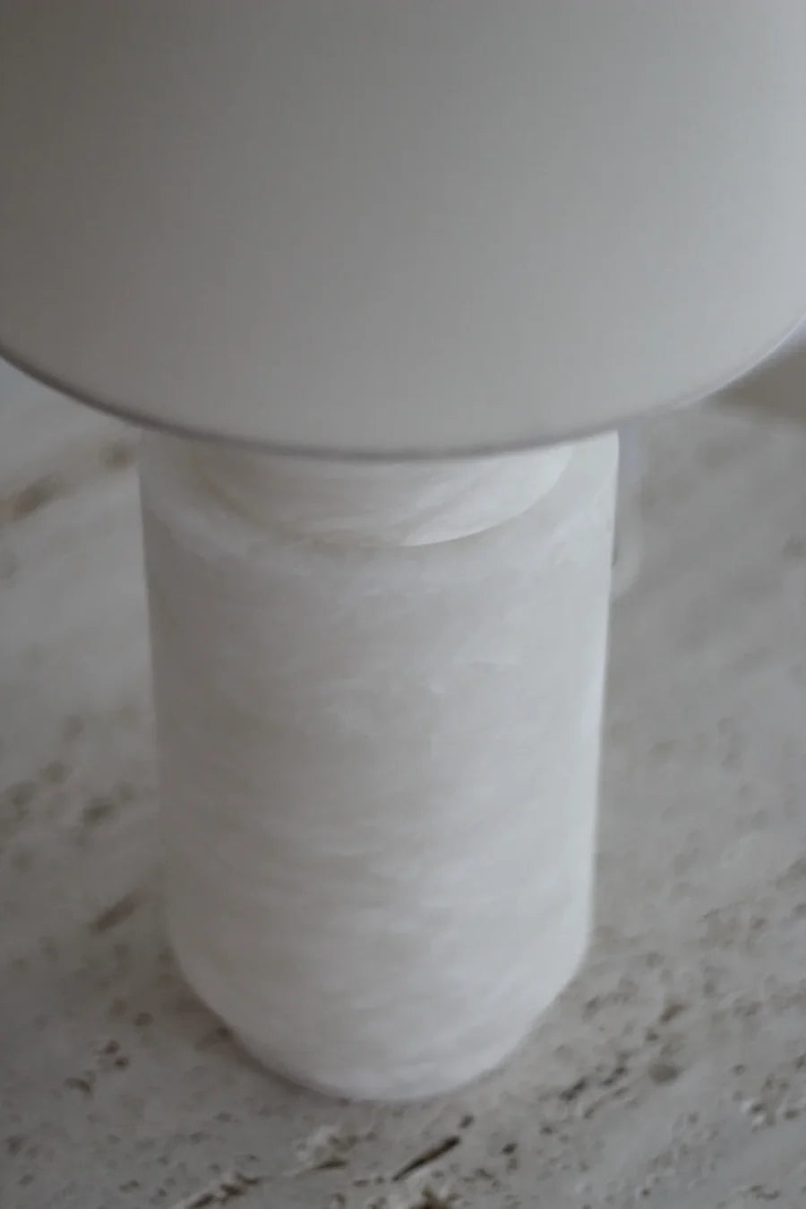 Ili Ili Coney Cone Suspension