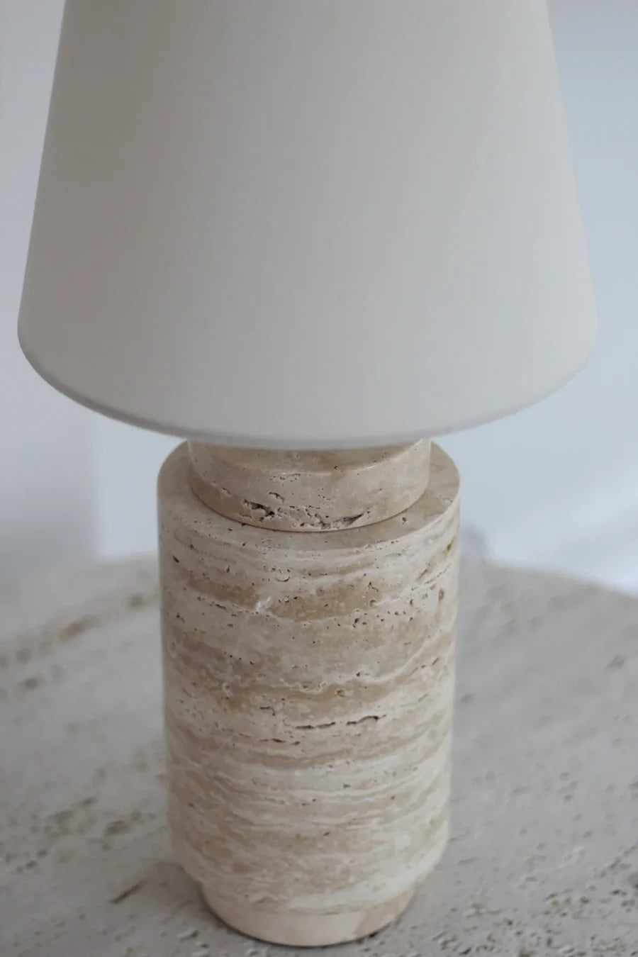 Ili Ili Coney Cone Suspension