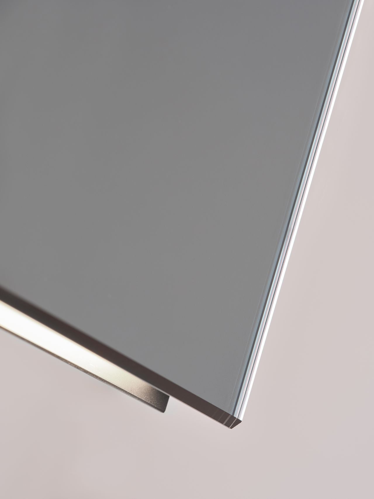 Ili Ili Coney Cone Suspension