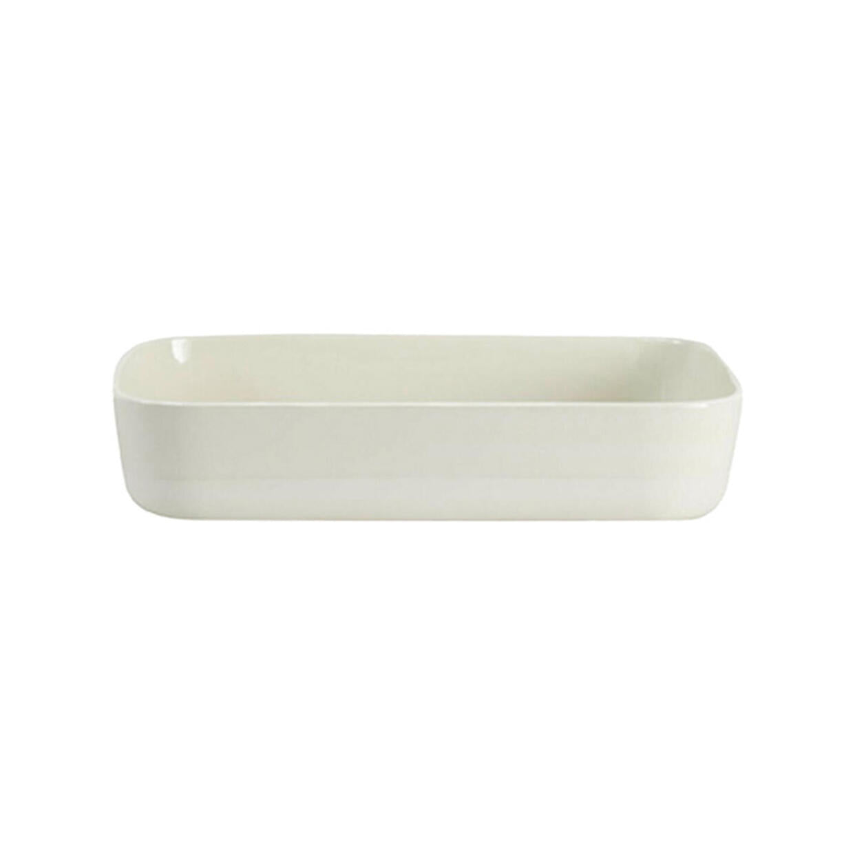 Flat L Krijt Kantine