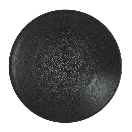 XL Tourron Céleste Plate