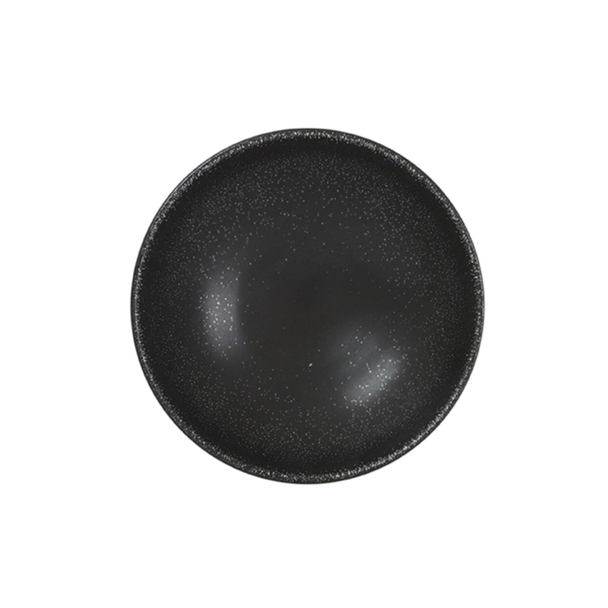Astoria soup plate