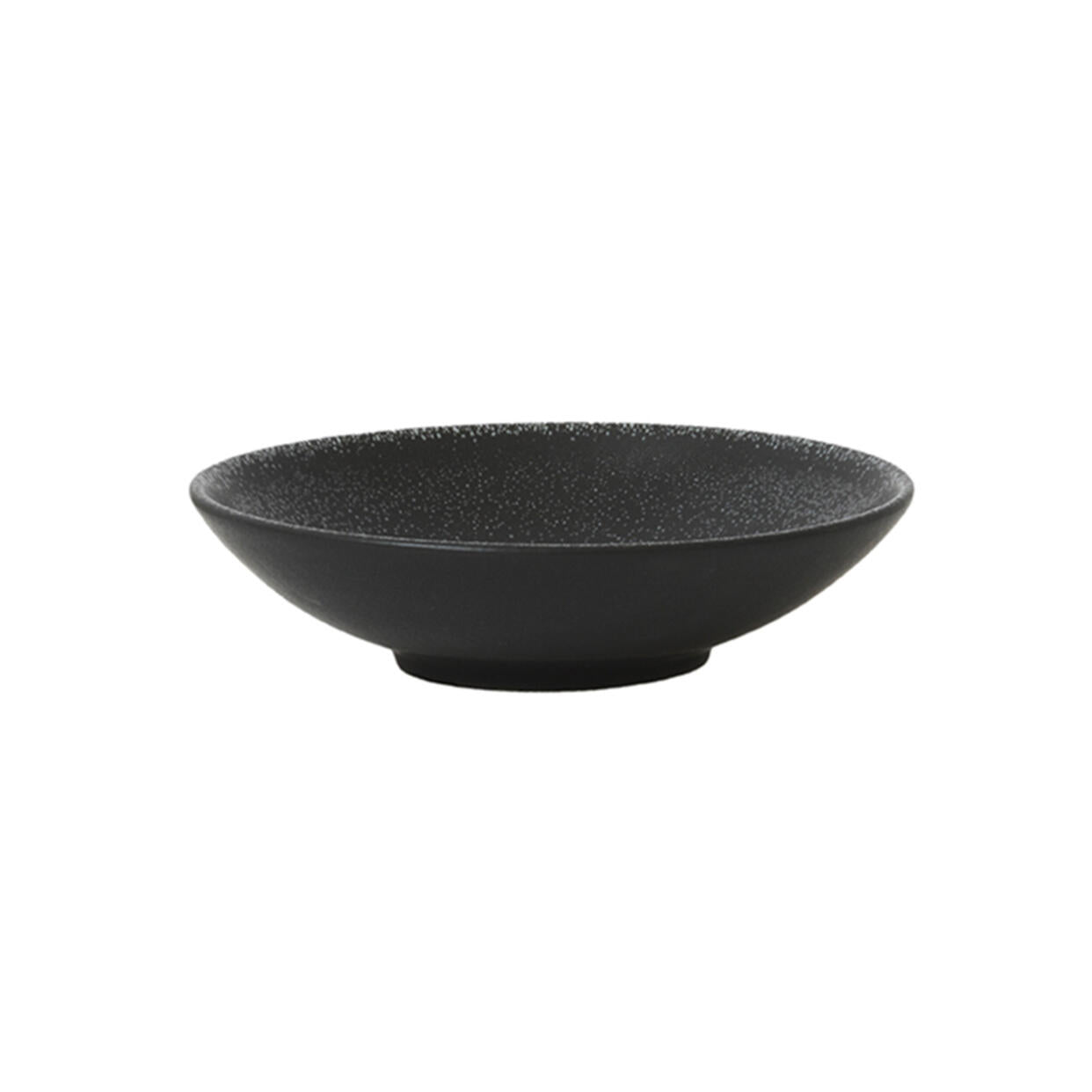 Astoria soup plate