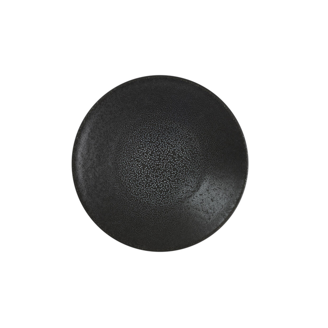 XXS Tourron Céleste Plate