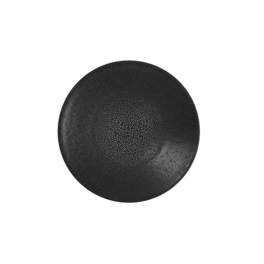 XXS Tourron Céleste Plate