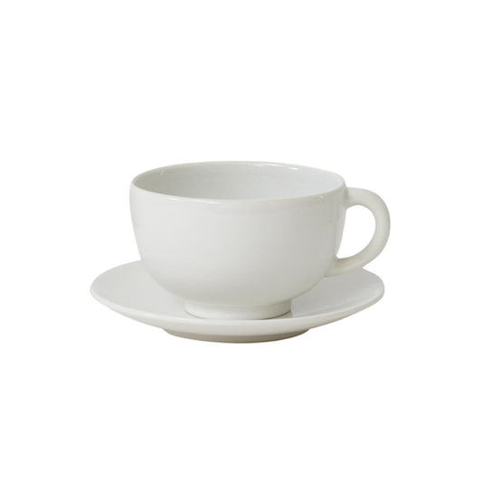 Nero Espresso Cup