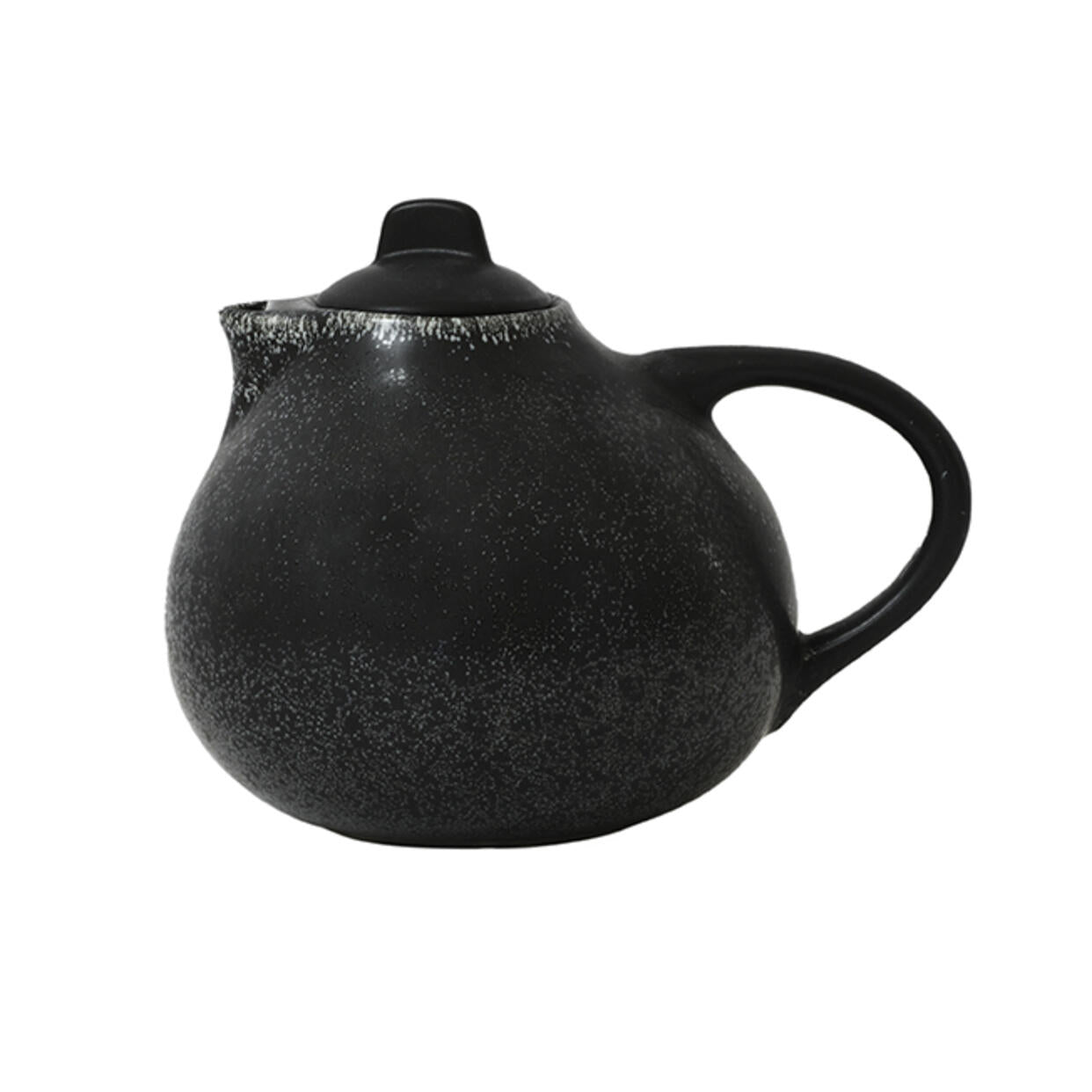 Nero Espresso Cup