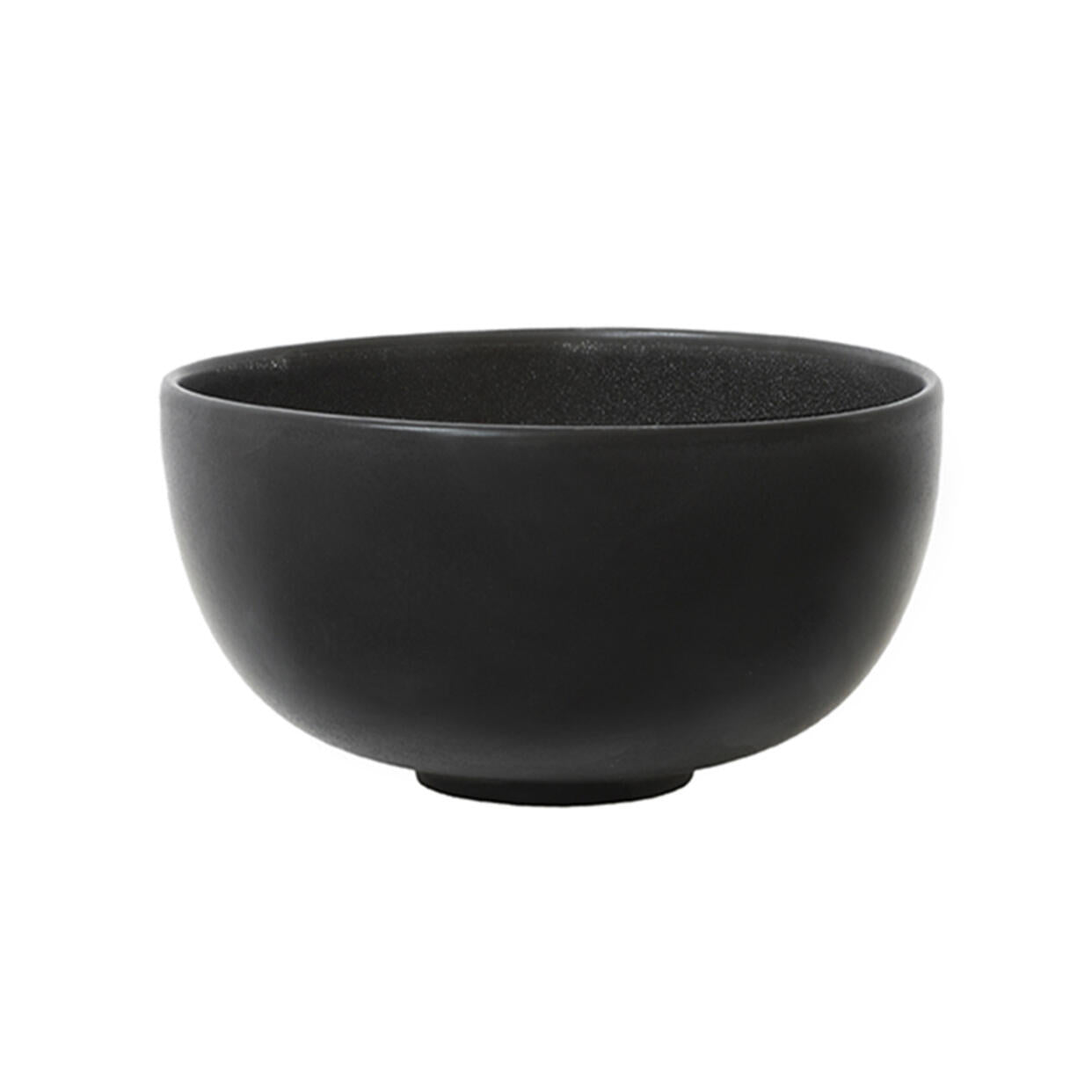 Nero Espresso Cup