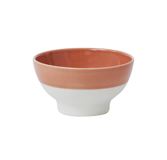 M Cantine Terracotta Bowl
