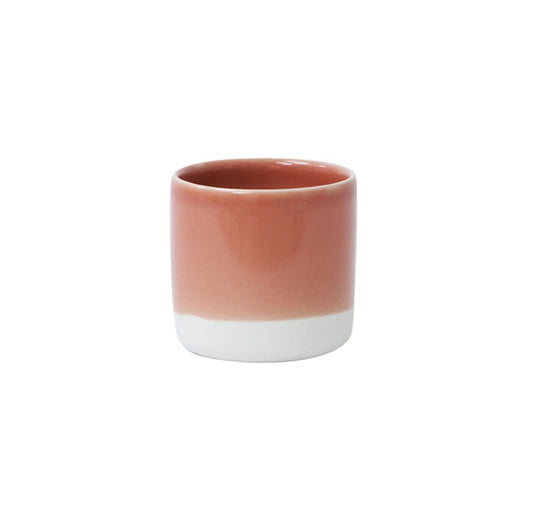 Nero Espresso Cup