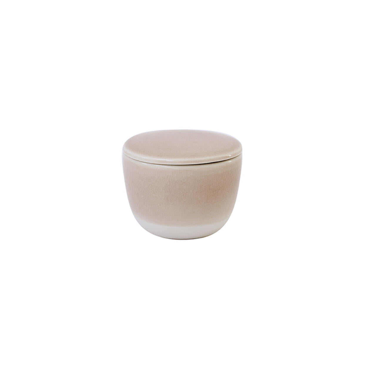 Nero Espresso Cup