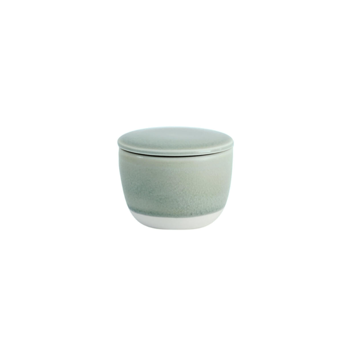 Nero Espresso Cup