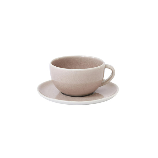 Nero Espresso Cup