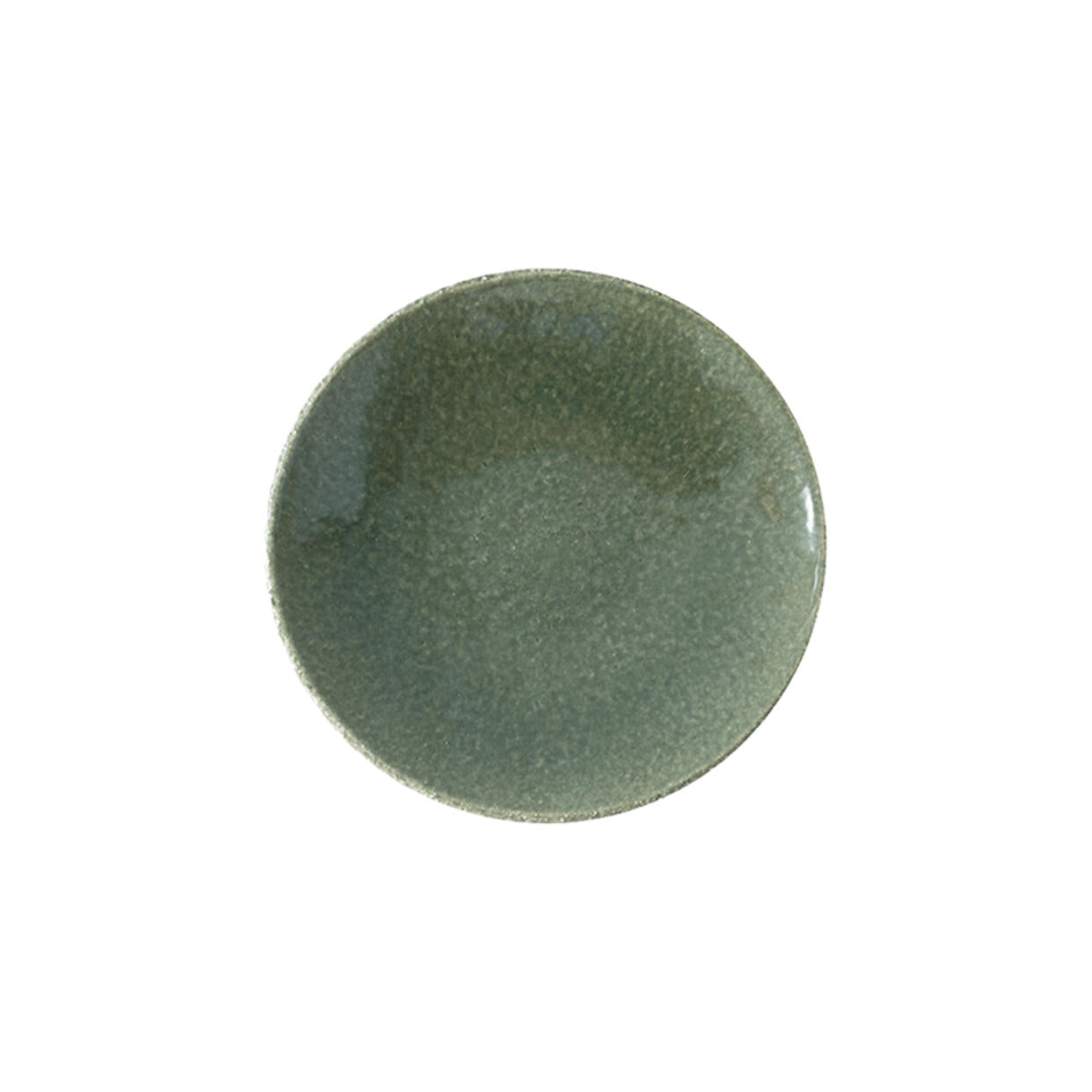 Assiette XXS Epure Thym