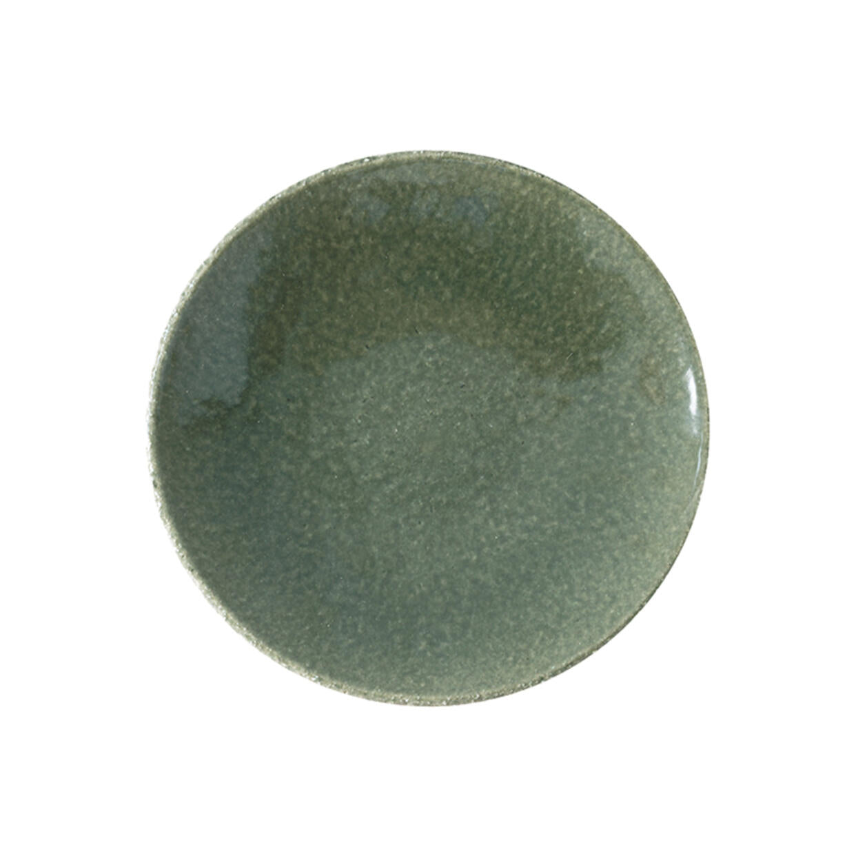 Assiette S Garrigue Thym