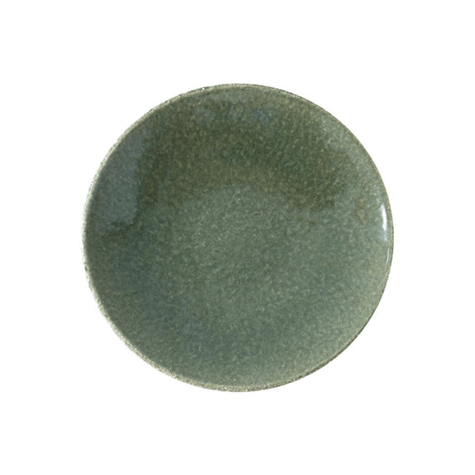 Garrigue Thyme Plate S