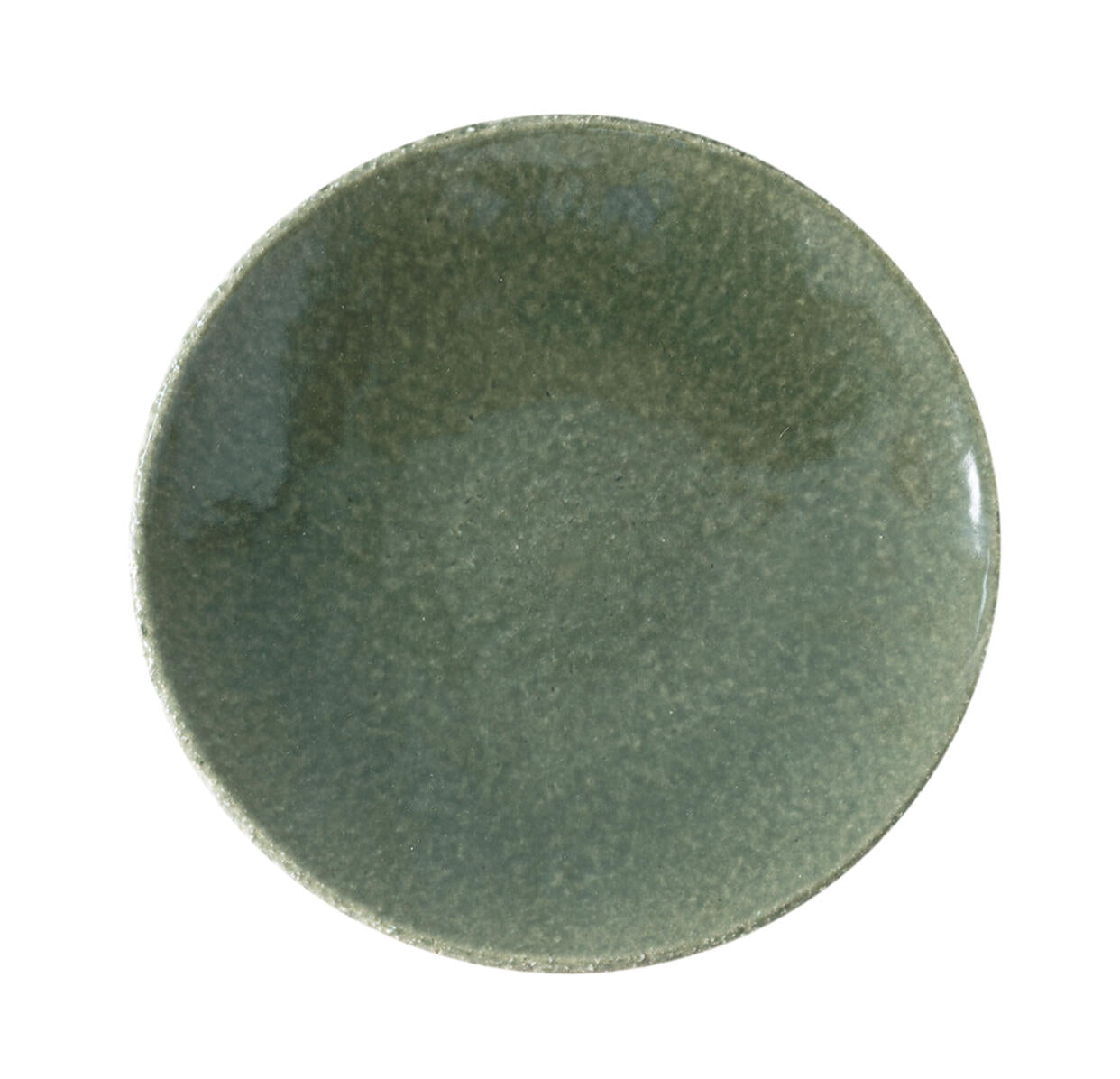 Garrigue Thyme Plate