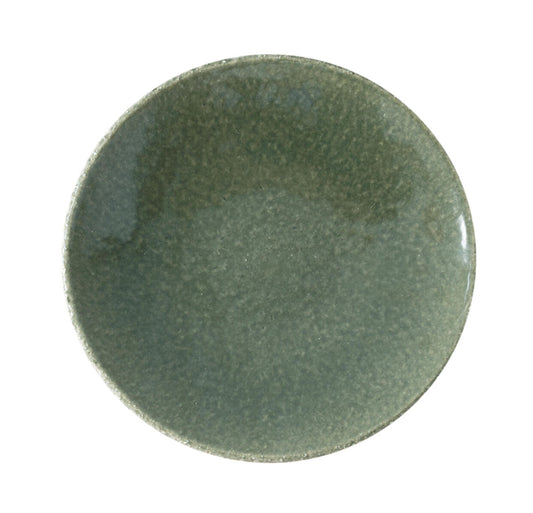 Garrigue Thyme Plate