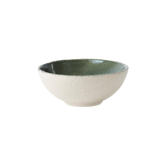 Bowl L Garrigue Thyme