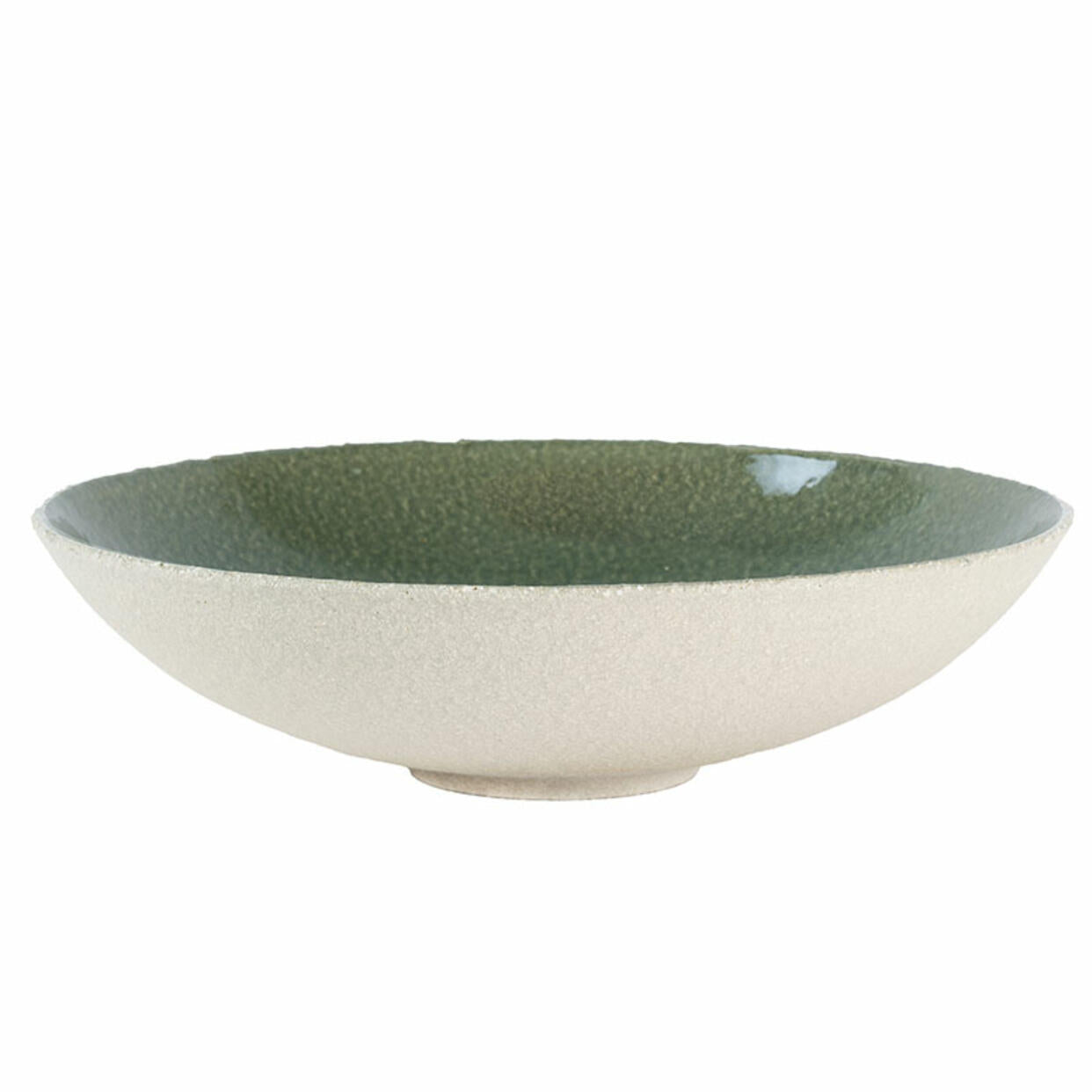 Nero Espresso Cup