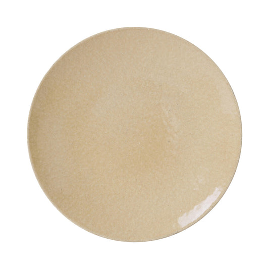 Garrigue Honey Plate