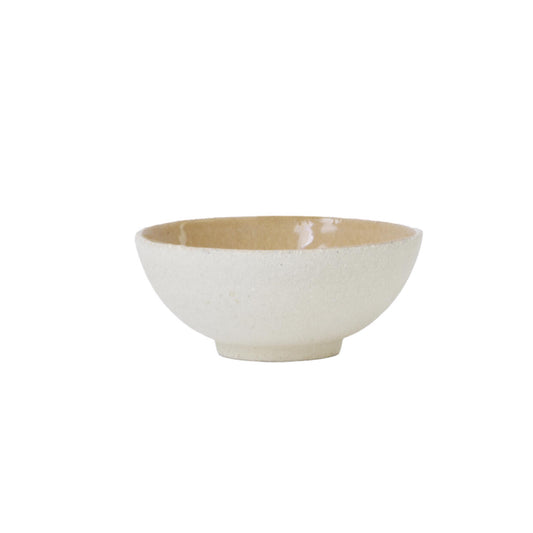 Garrigue Honey Bowl L