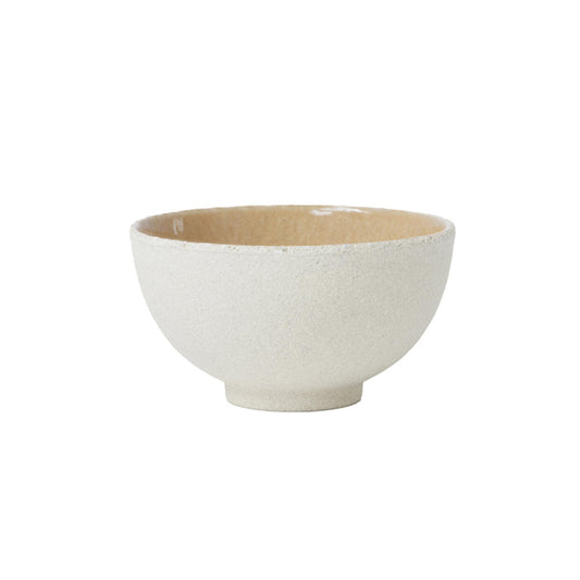 Garrigue Honey Bowl L