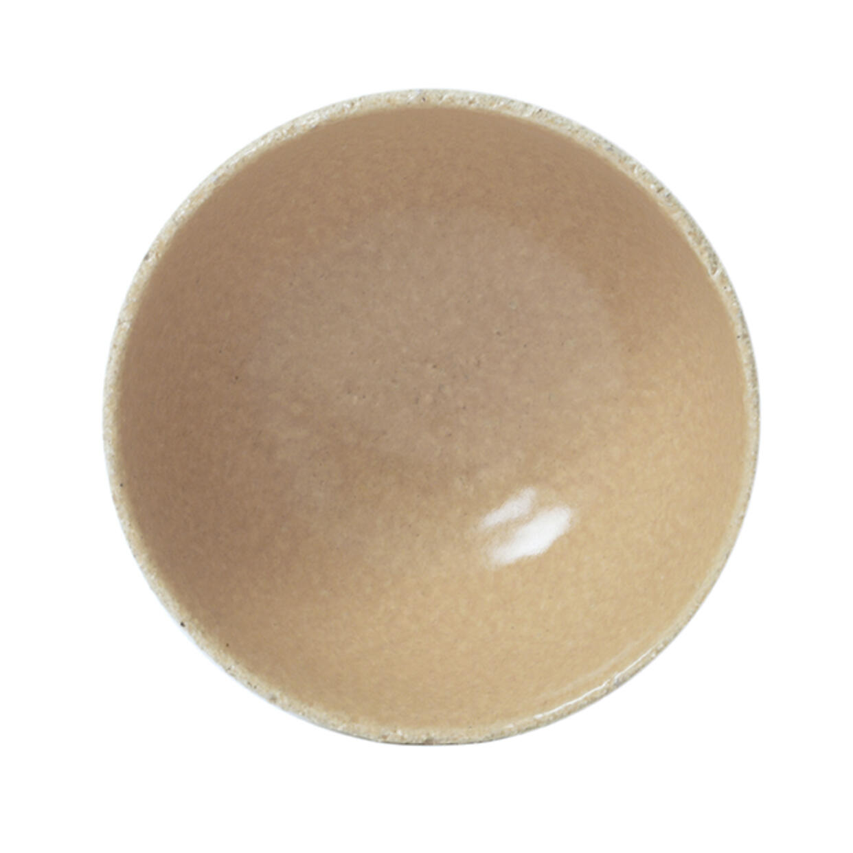 Garrigue Honingkom L