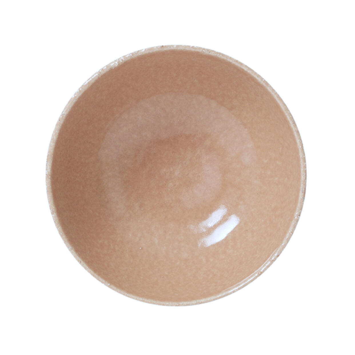 Kom L Garrigue Witte Perzik