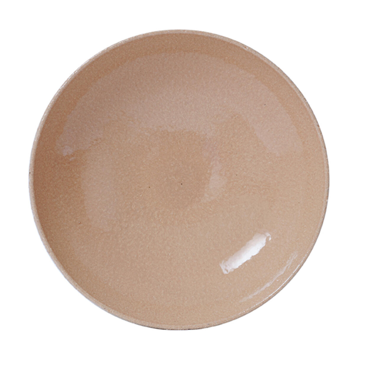 Nero Espresso Cup