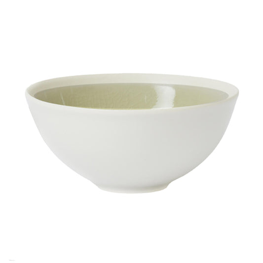 S Epure Sage Bowl