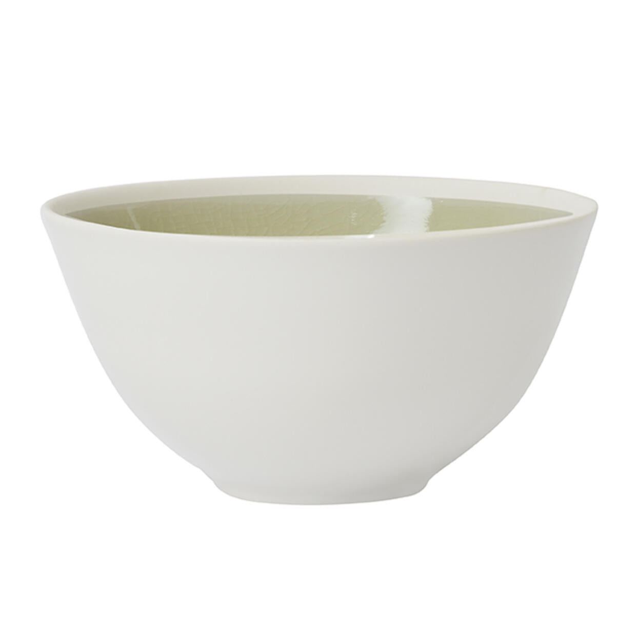 Nero Espresso Cup