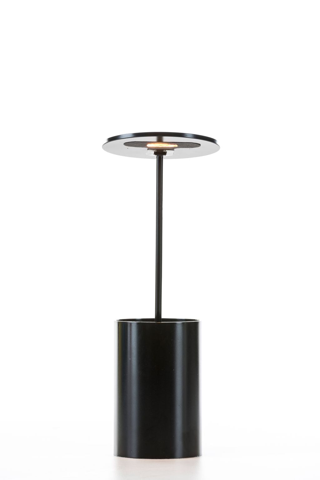 Ili Ili Coney Cone Suspension