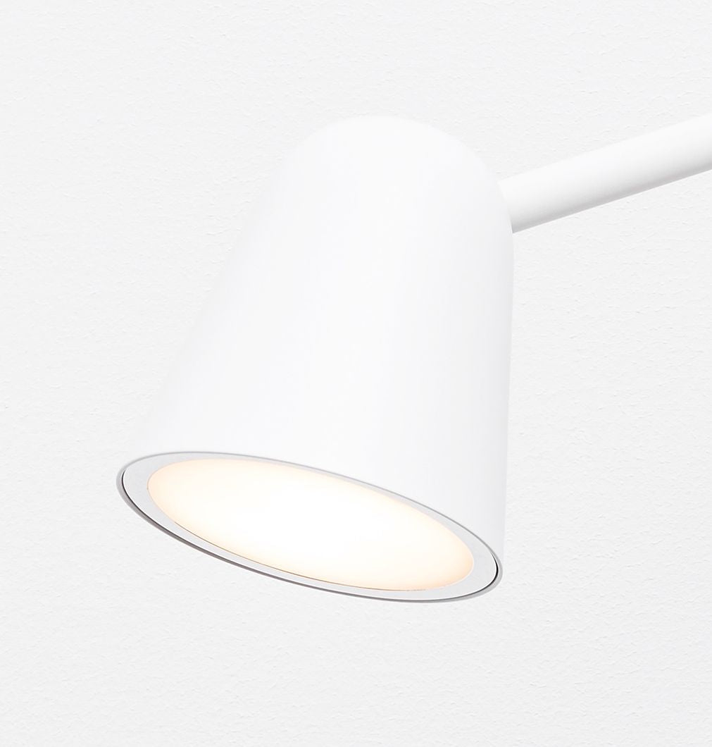 Ili Ili Coney Cone Suspension