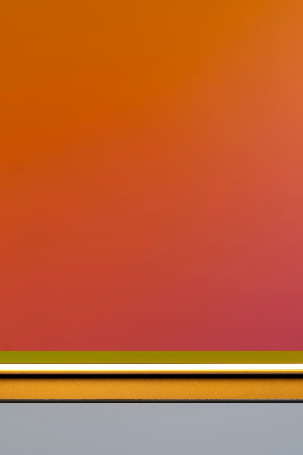 Ili Ili Coney Cone Suspension