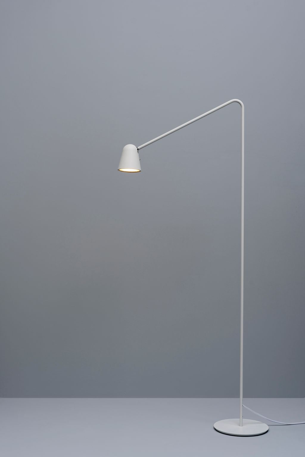 Ili Ili Coney Cone Suspension