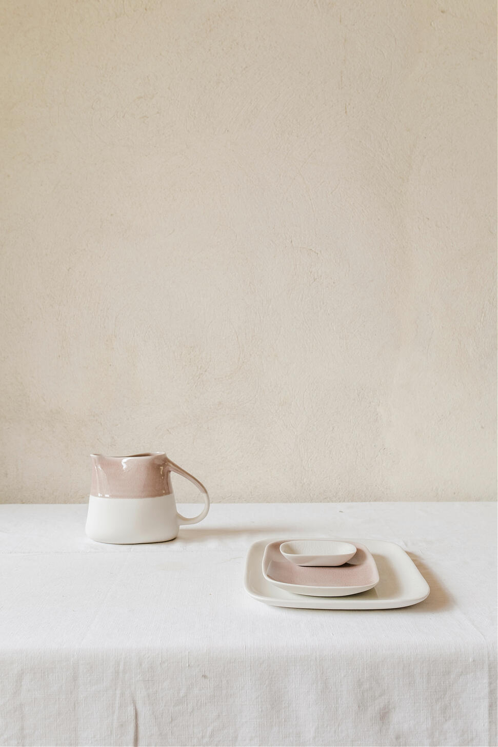 Rechthoek S Maguelone Tamaris