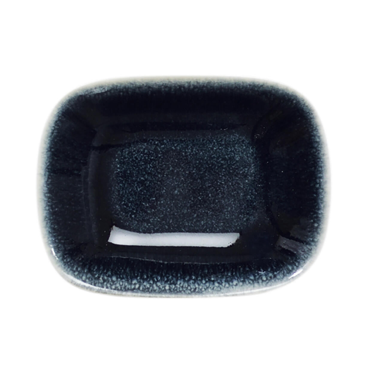 Nero Espresso Cup