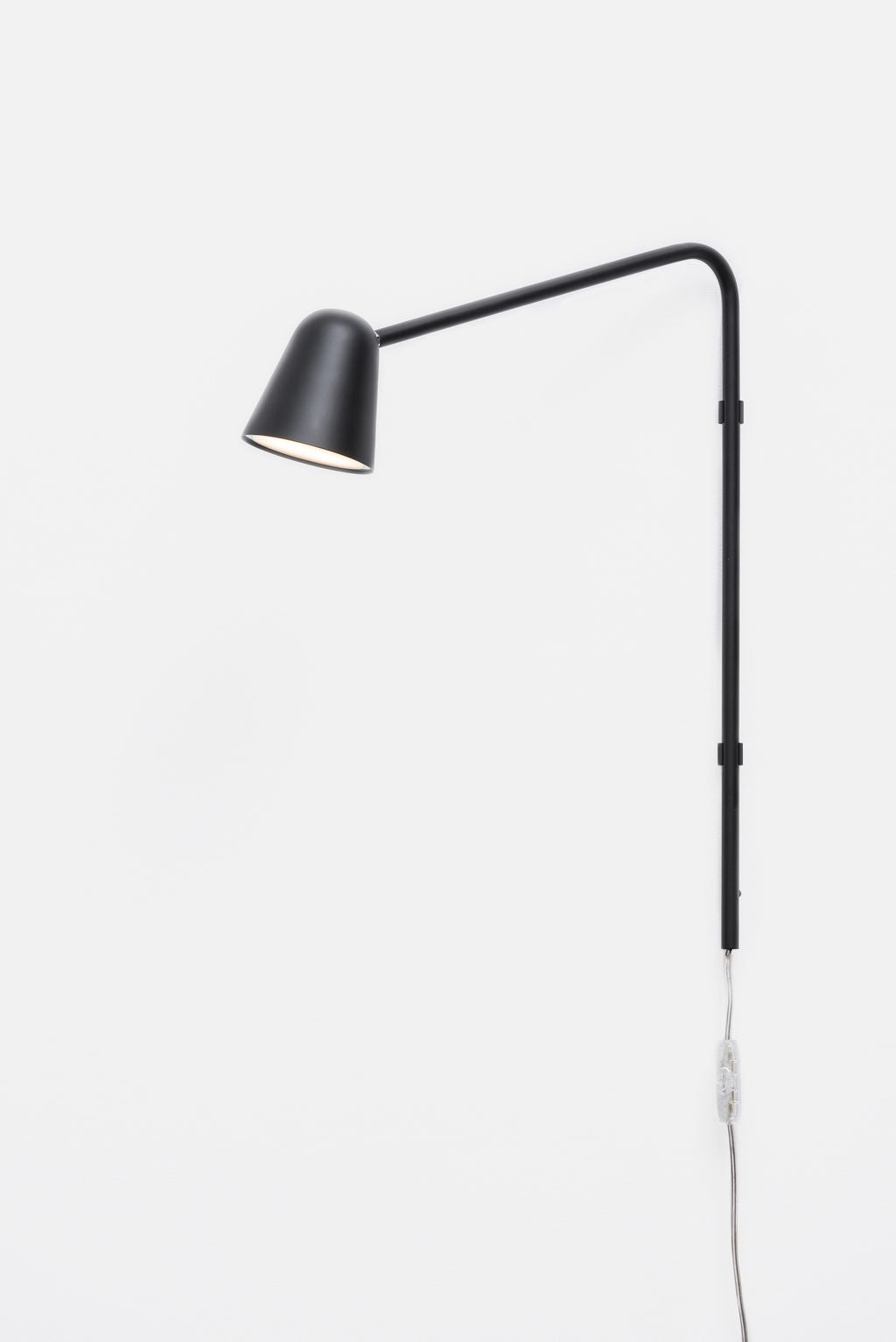 Ili Ili Coney Cone Suspension