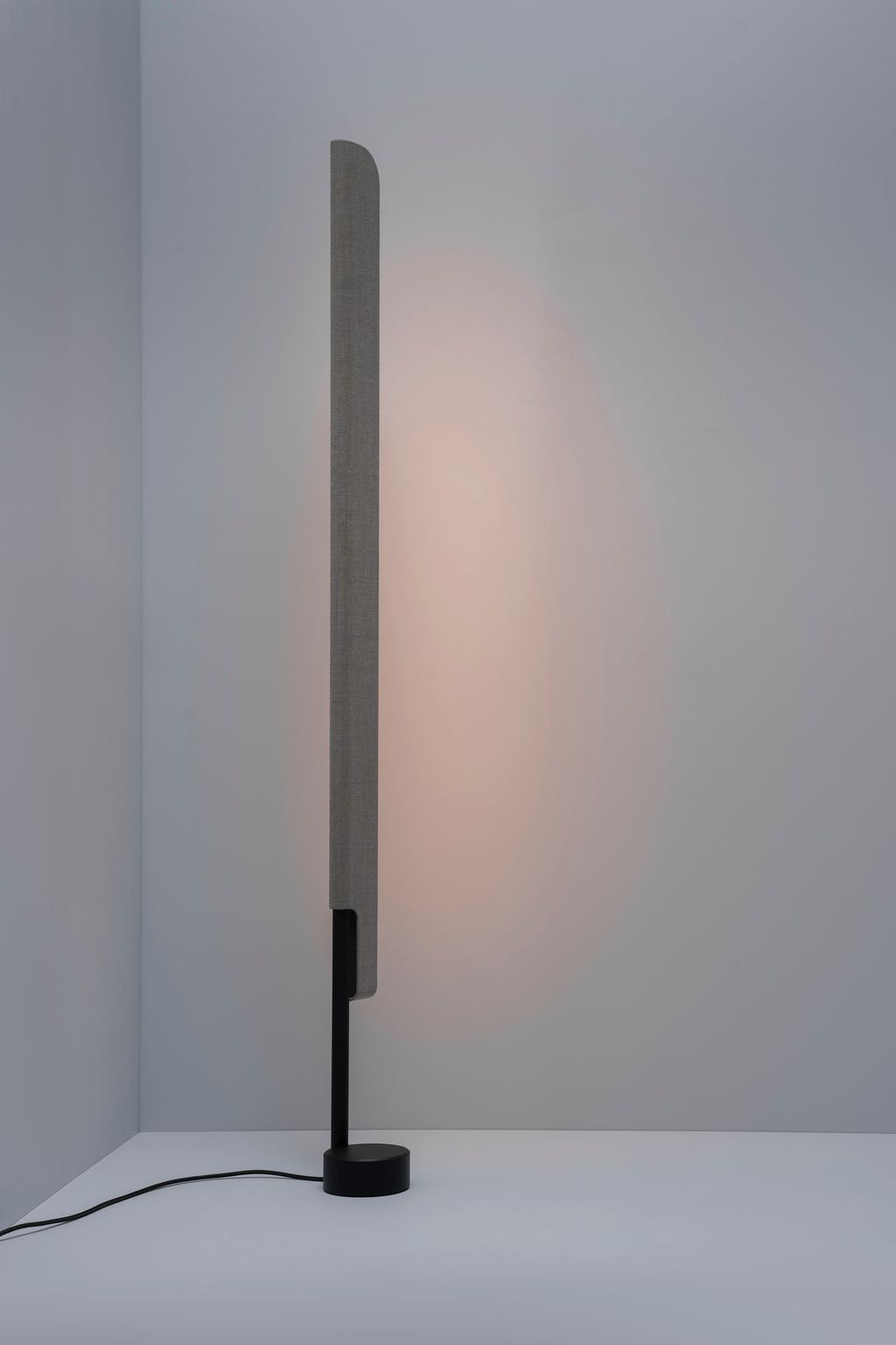 Ili Ili Coney Cone Suspension