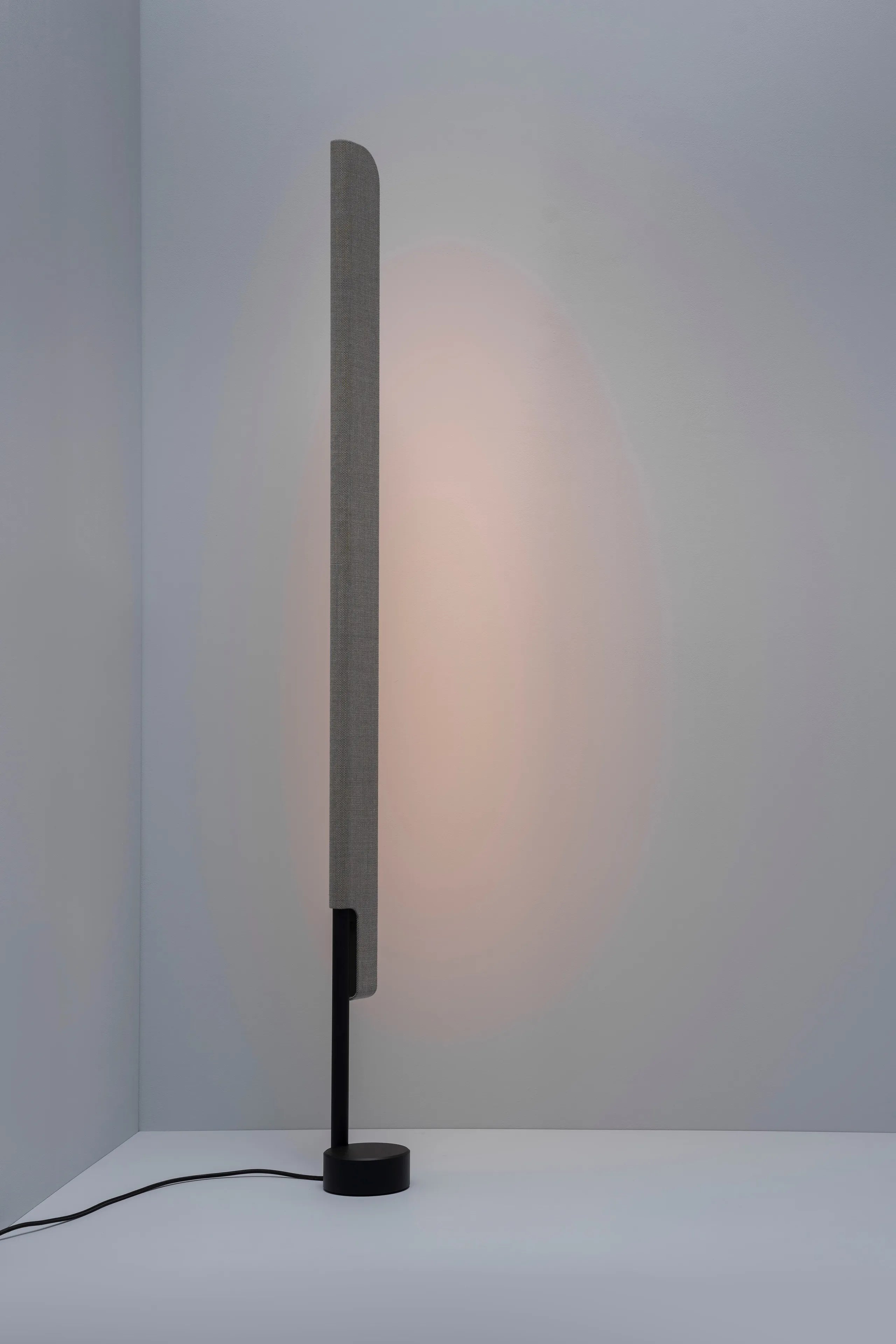 Ili Ili Coney Cone Suspension