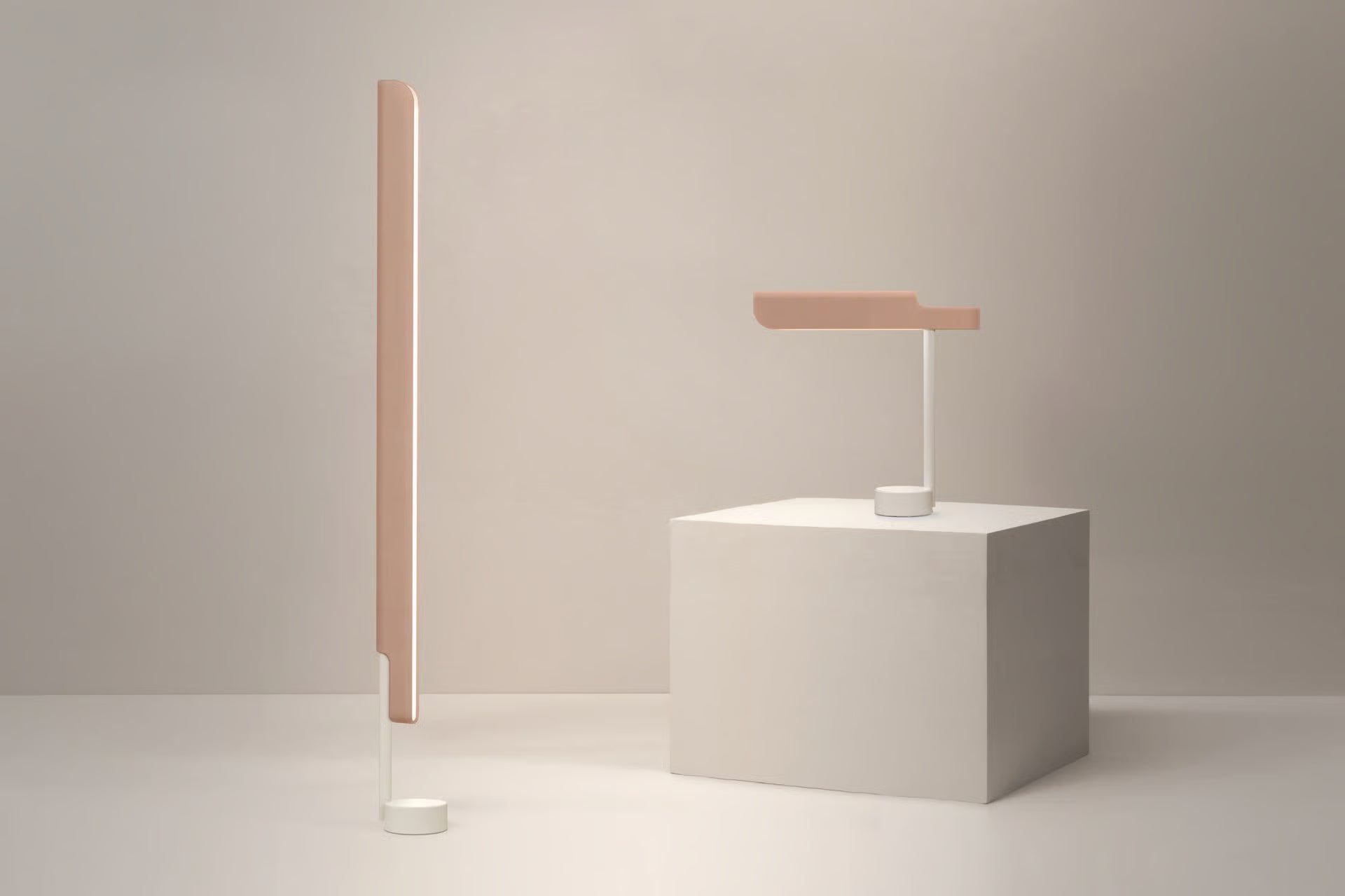 Ili Ili Coney Cone Suspension