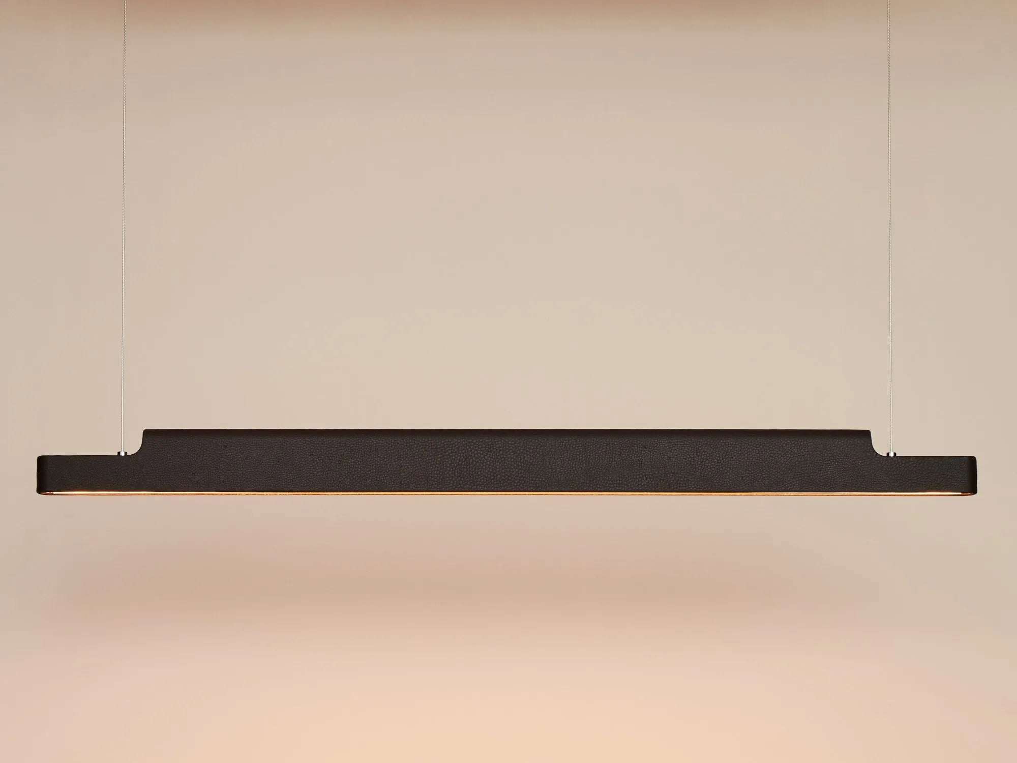 Ili Ili Coney Cone Suspension