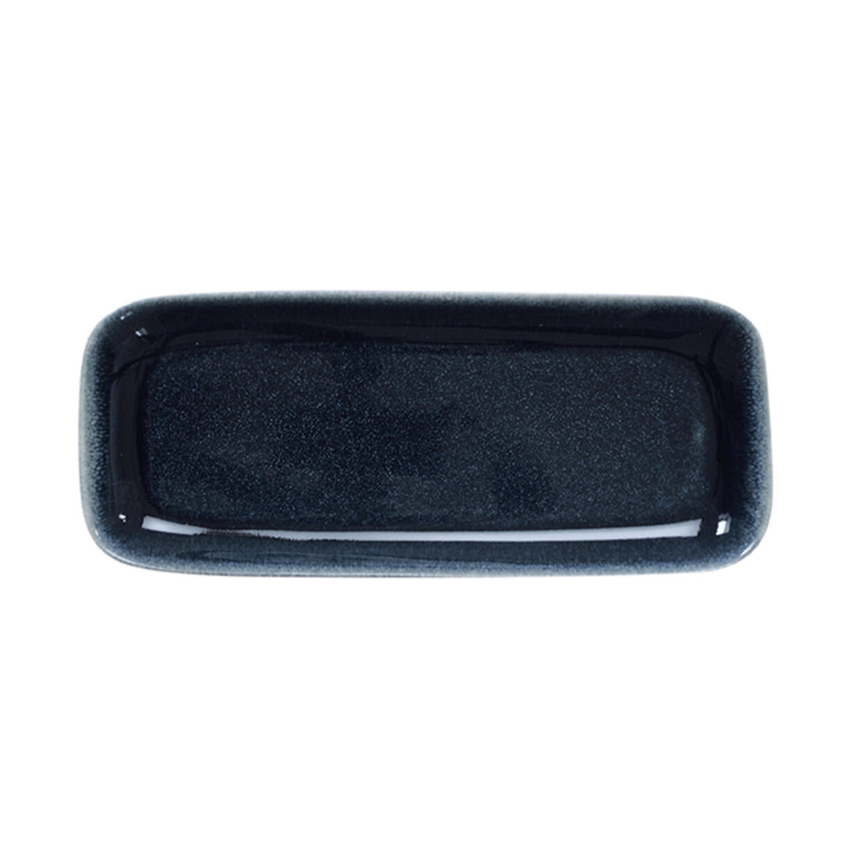 Maguelone Midnight Blue Sushi Schotel