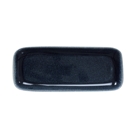 Maguelone Midnight Blue Sushi Dish