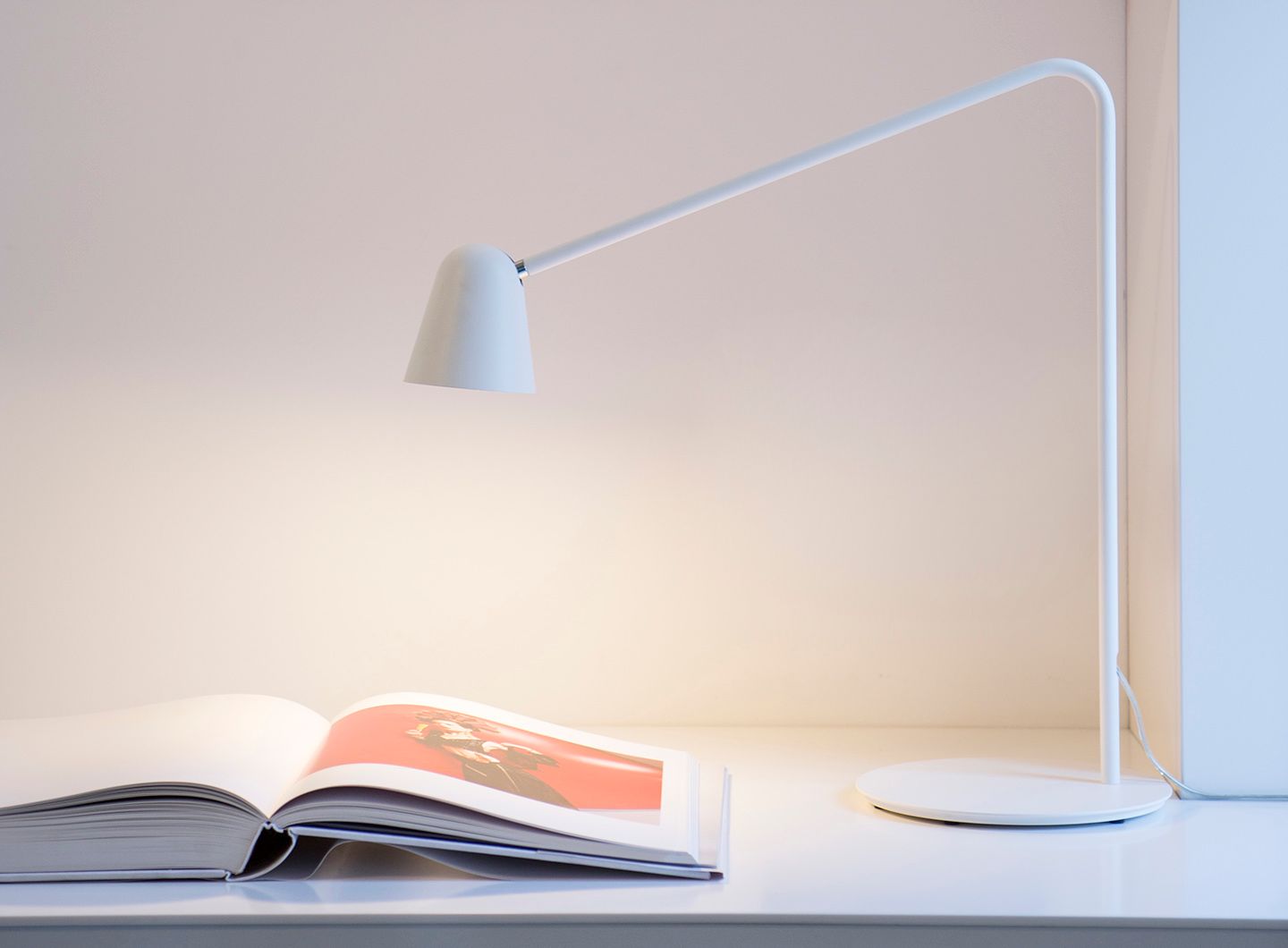 Ili Ili Coney Cone Suspension