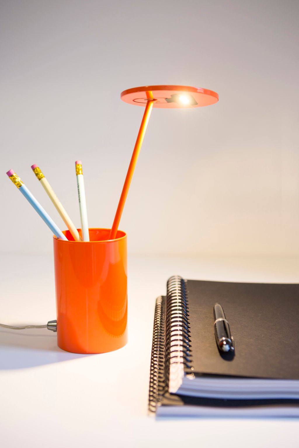 Ili Ili Coney Cone Suspension