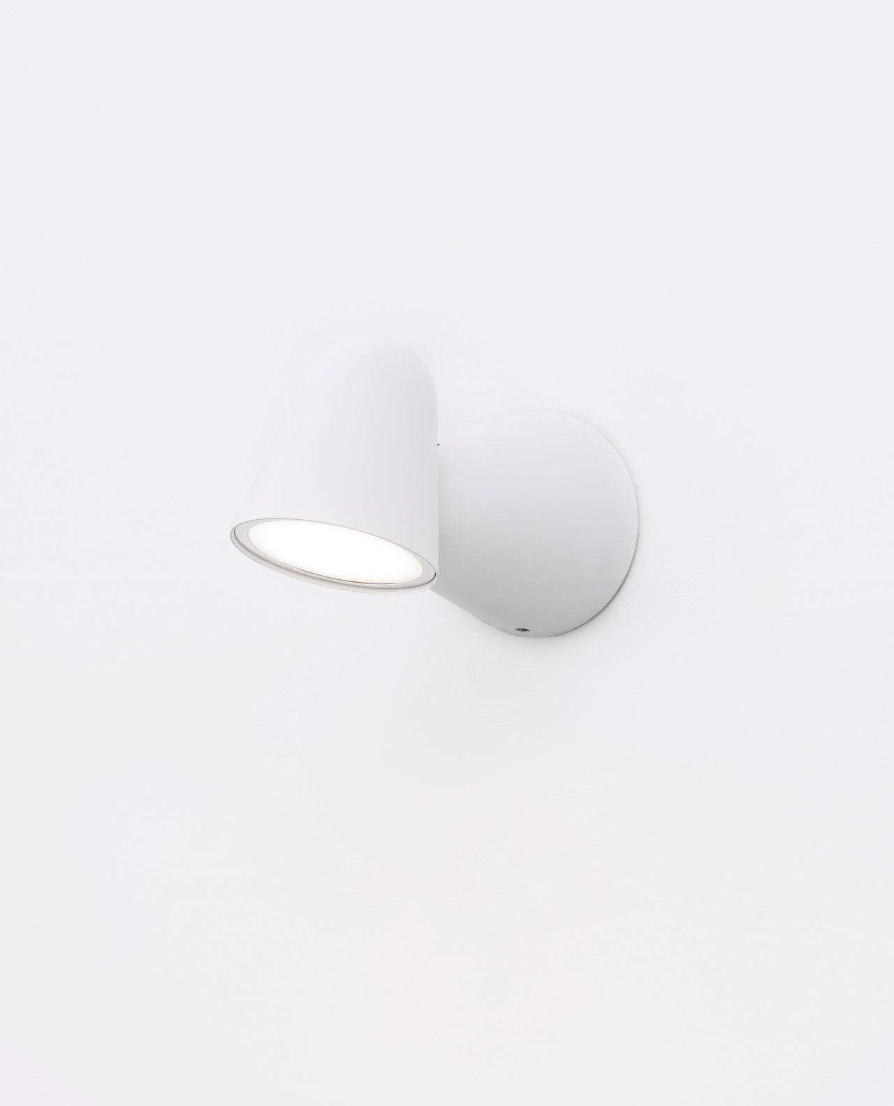 Ili Ili Coney Cone Suspension